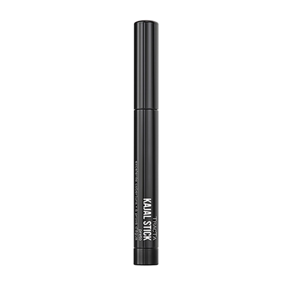 Lapis Tracta Kajal Stick Un