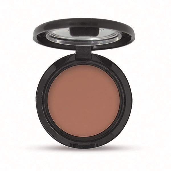 Tracta Blush HD Ultrafino Terracota Matte 11 5g