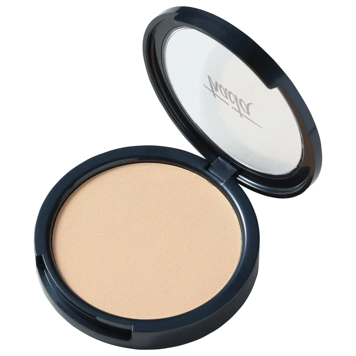 Po Comp Hd Ultrafino Medio Claro21 00126415 Valor Aproximado Dos Tributos R 11,38 24,98 Fonte Ibpt