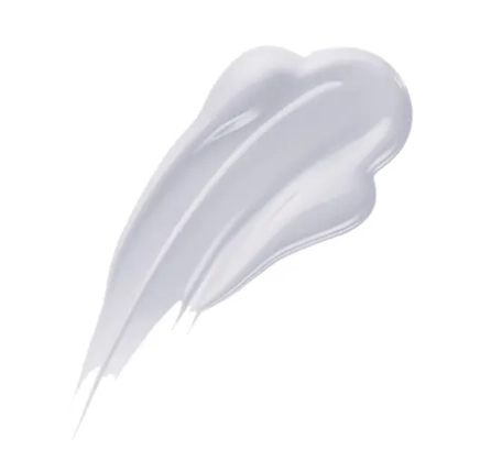 Tracta Lipgloss - Espumante 3ml