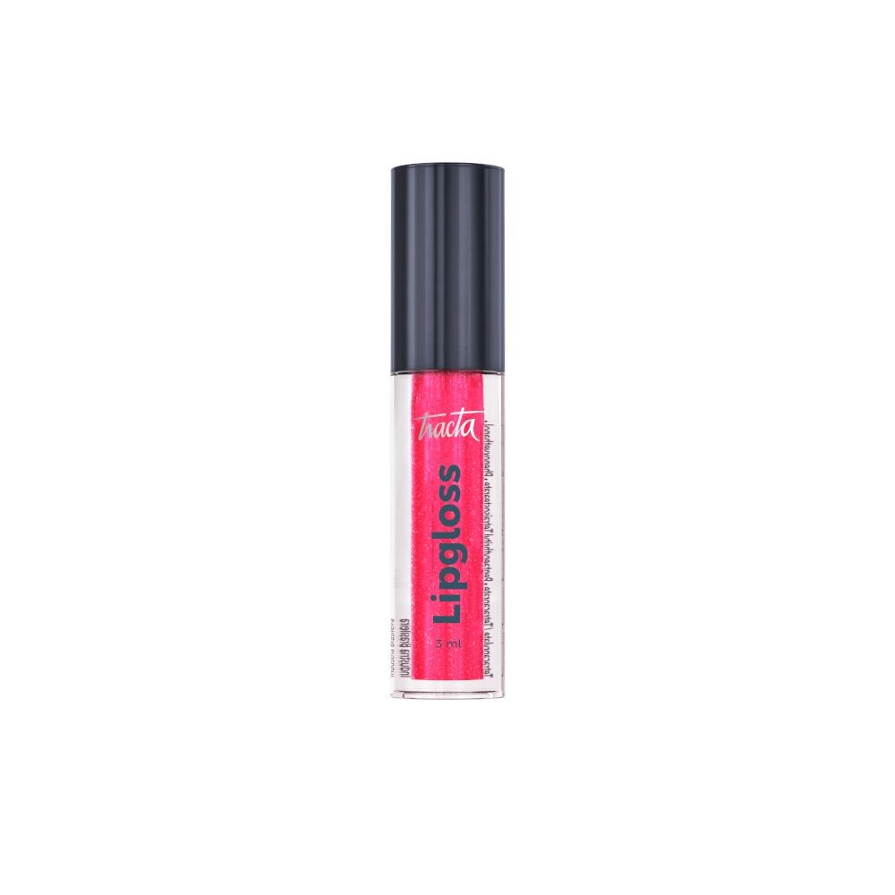 Lip Gloss Tracta Marrasquino Un