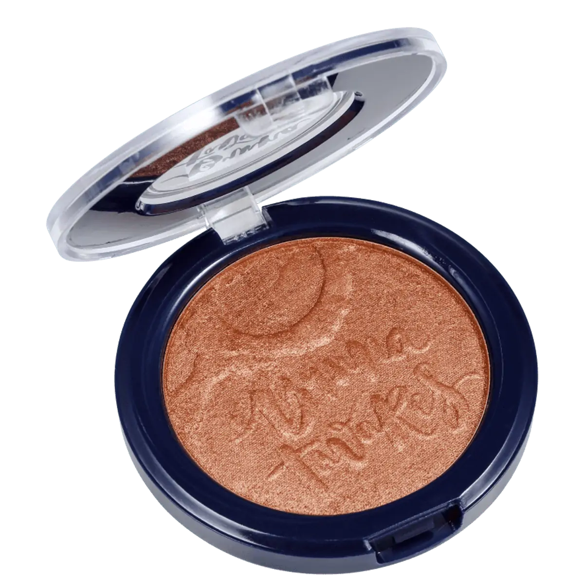 Bt Light Bronze