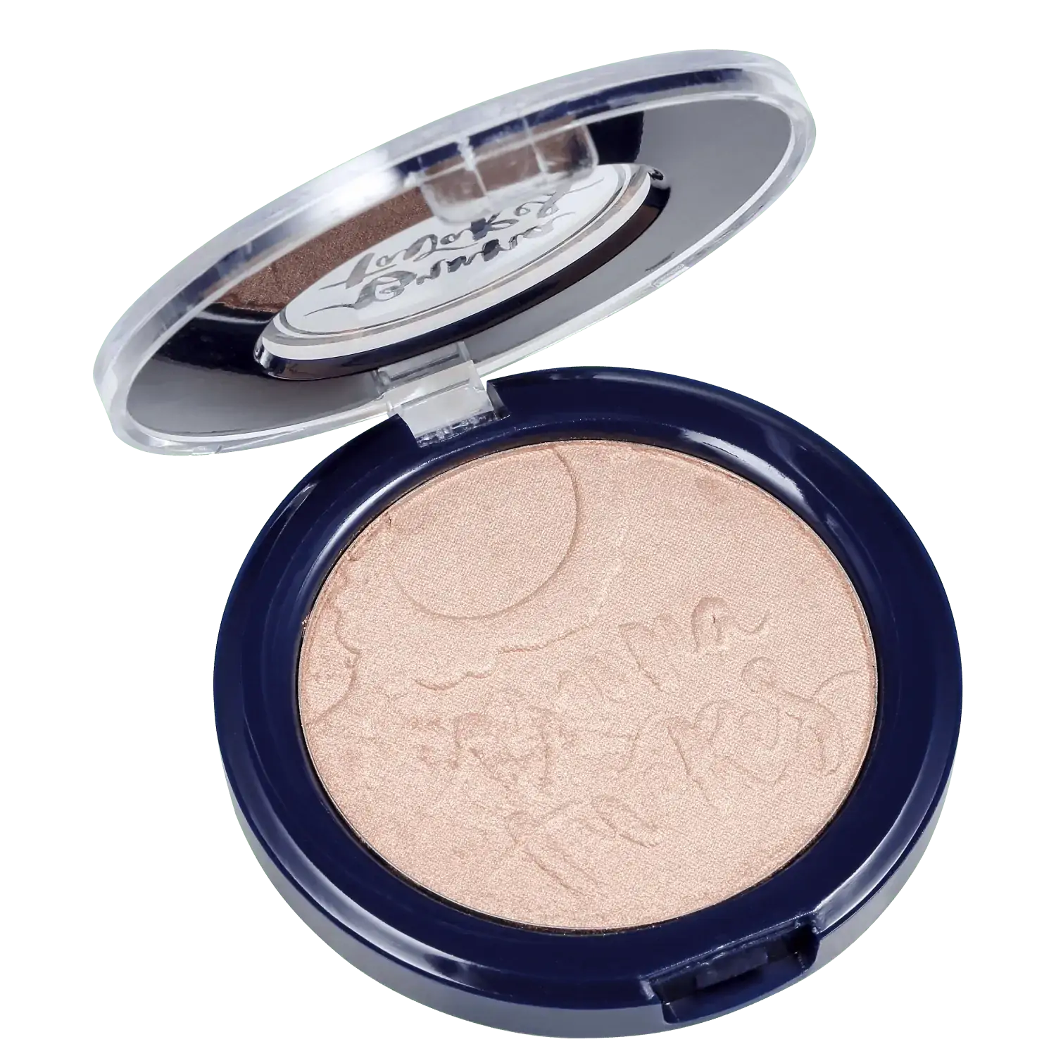 B Tavares Iluminador Light Pearly