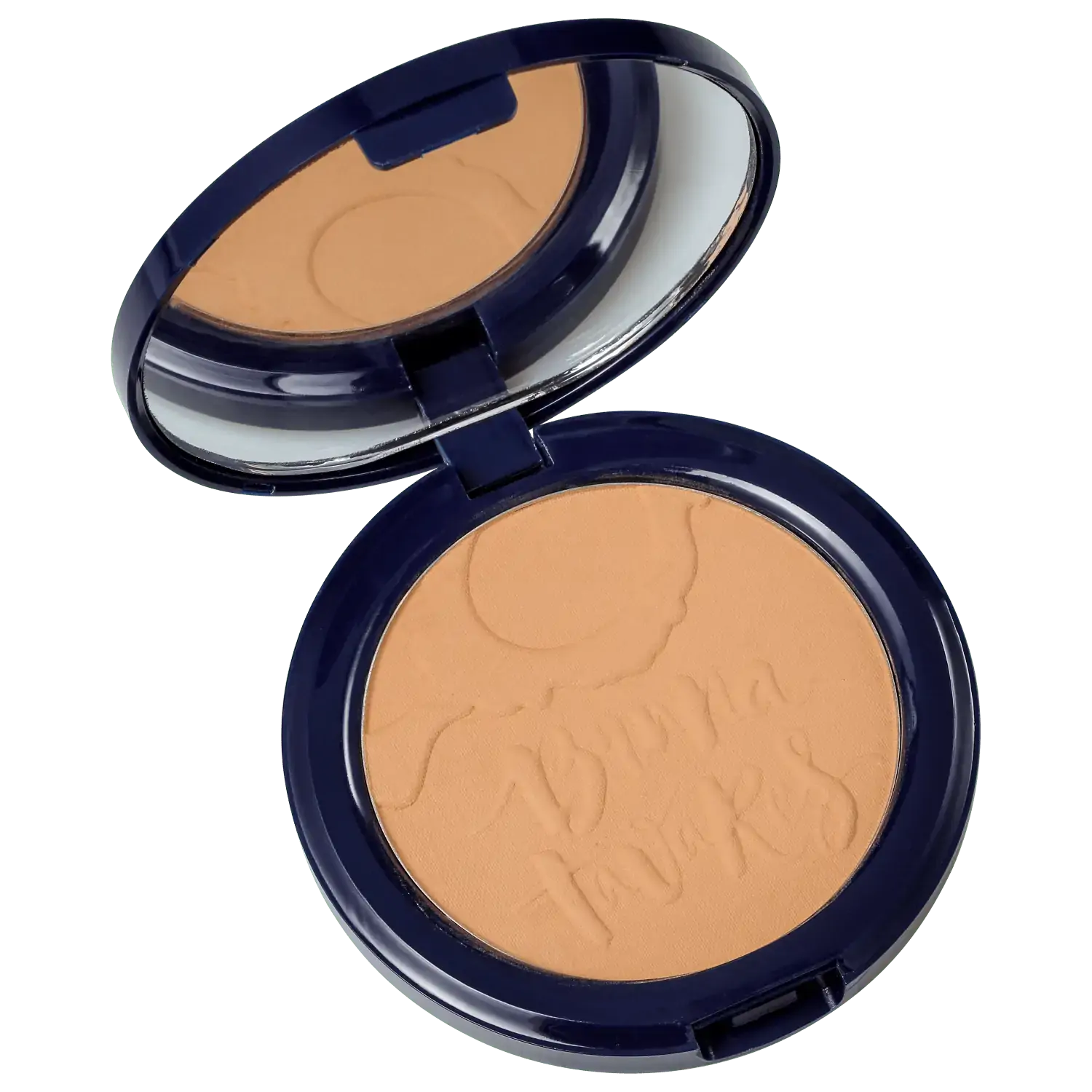 B Tavares Po Comp Powder N.50