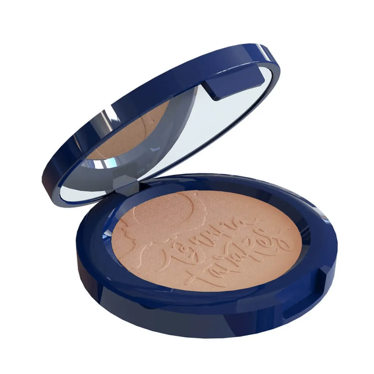 Po Comp Bt Powder 60