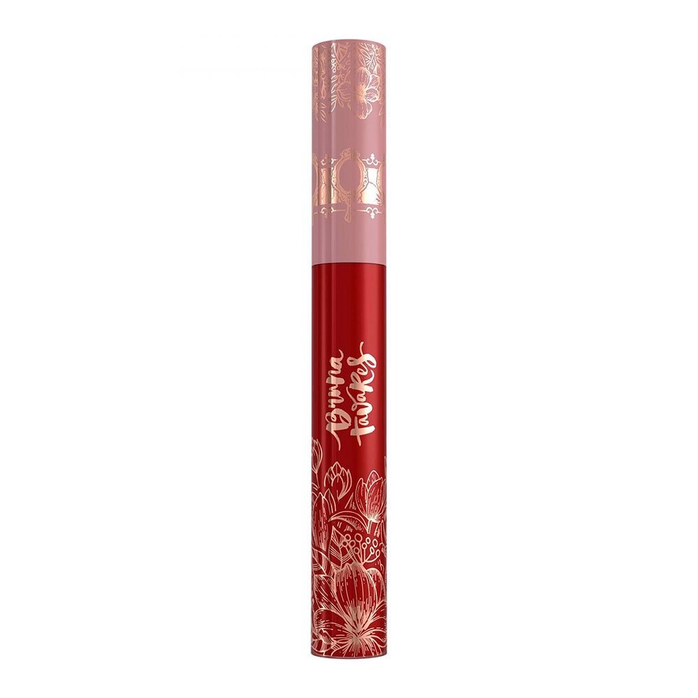 B Tavares Jelly Gloss Tint