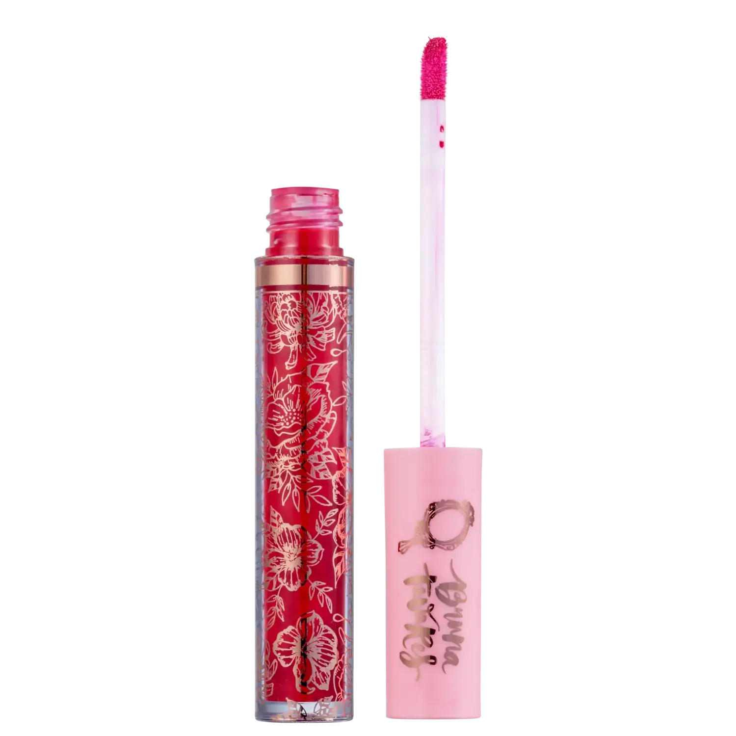Bt Gloss Bru Bt