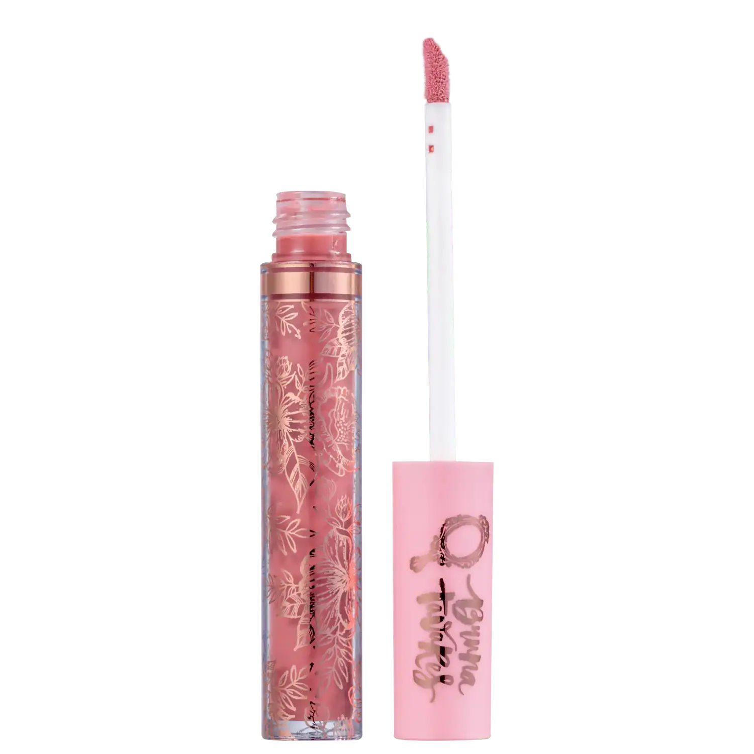 Gloss Labial Bruna Tavares Marina 3,5ml