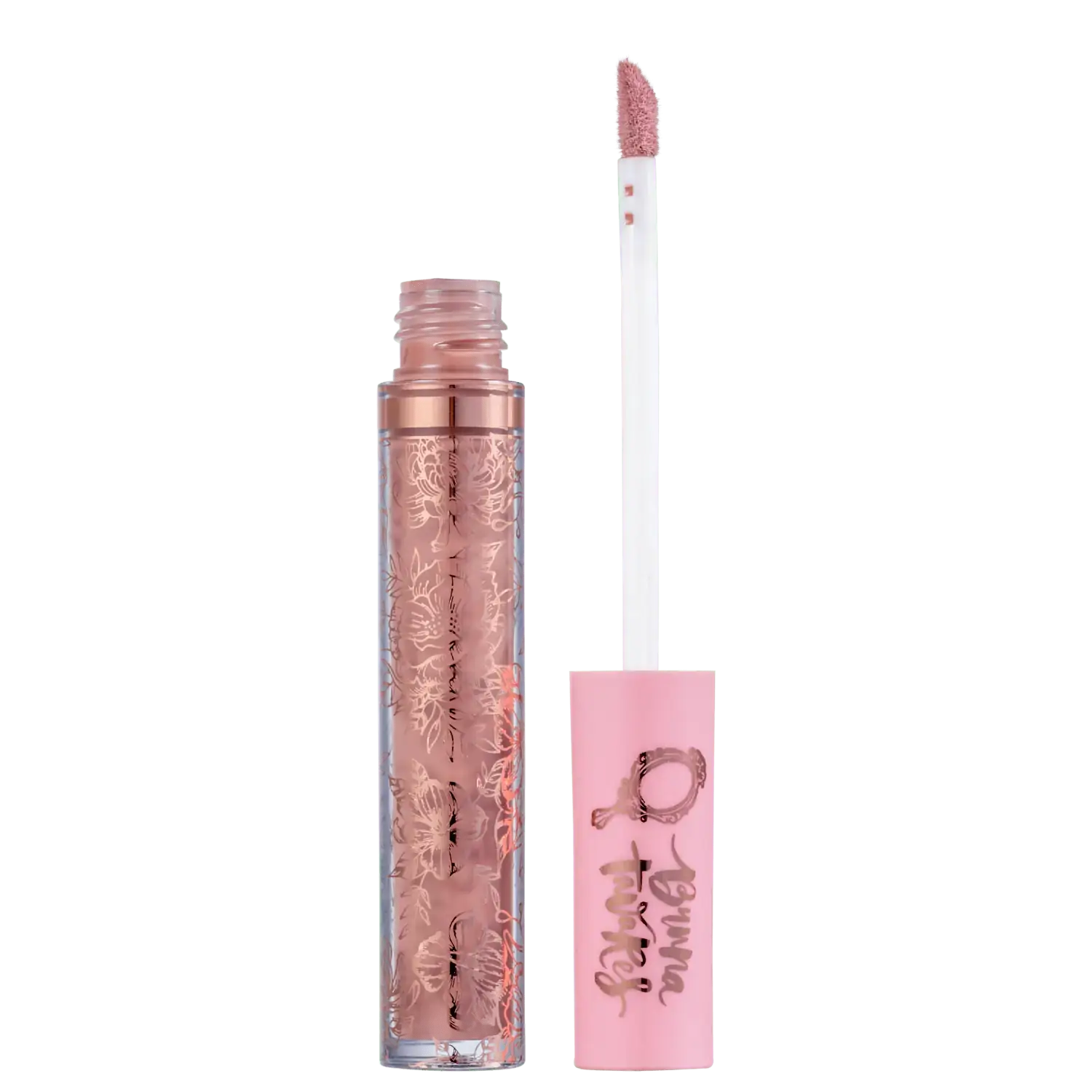 Gloss Labial Bruna Tavares Michelle 3,5ml