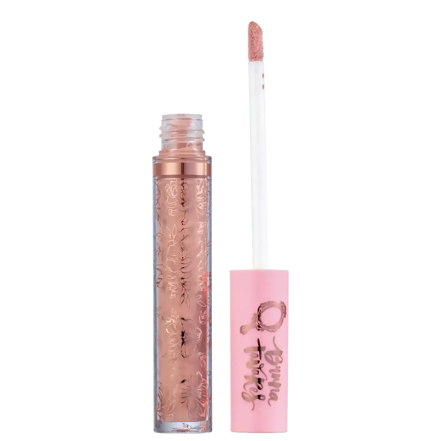Bt Gloss Pri Bt