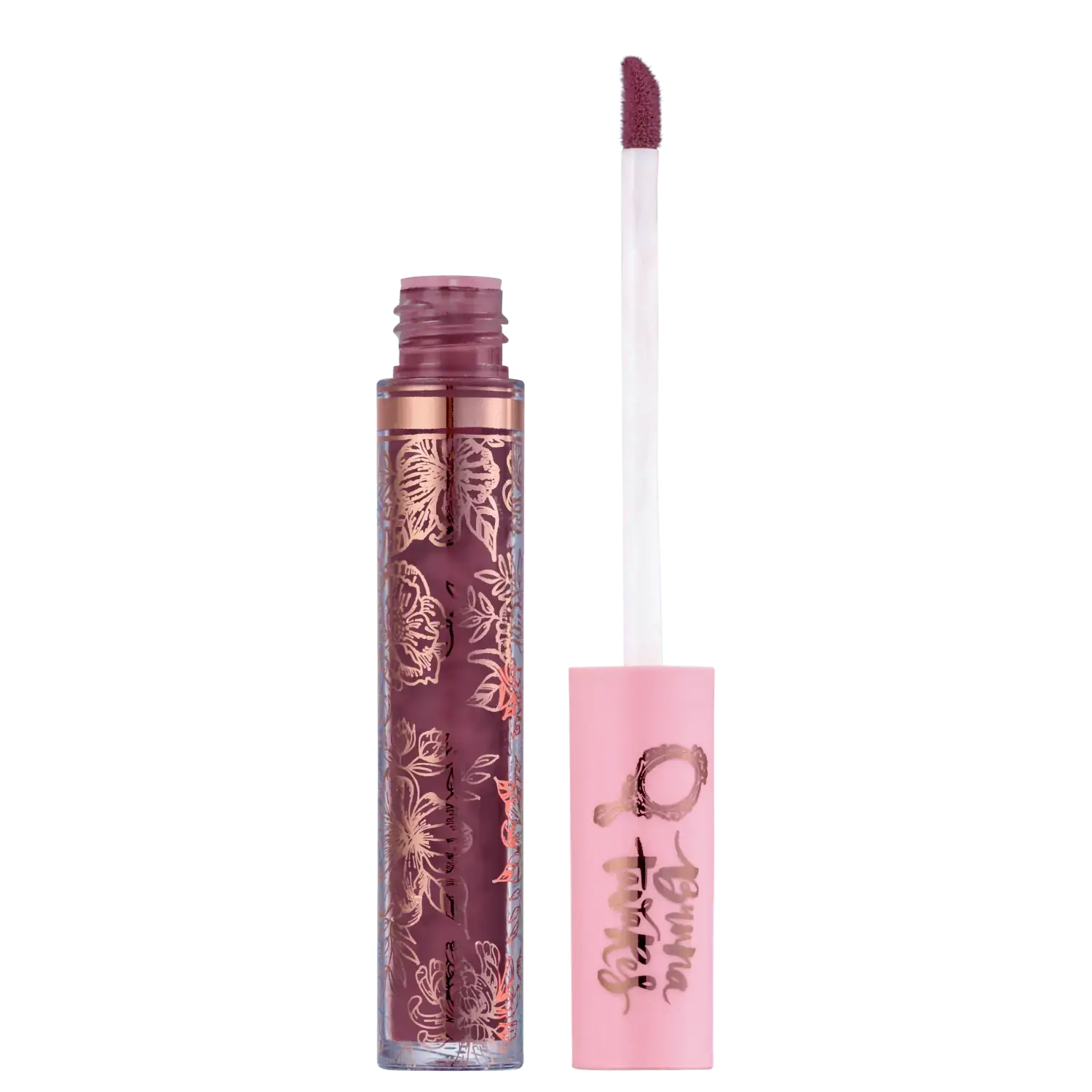 Bt Gloss Sandra Bt