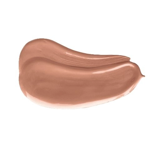 Base Tracta Hidratante 03 Nq 40g