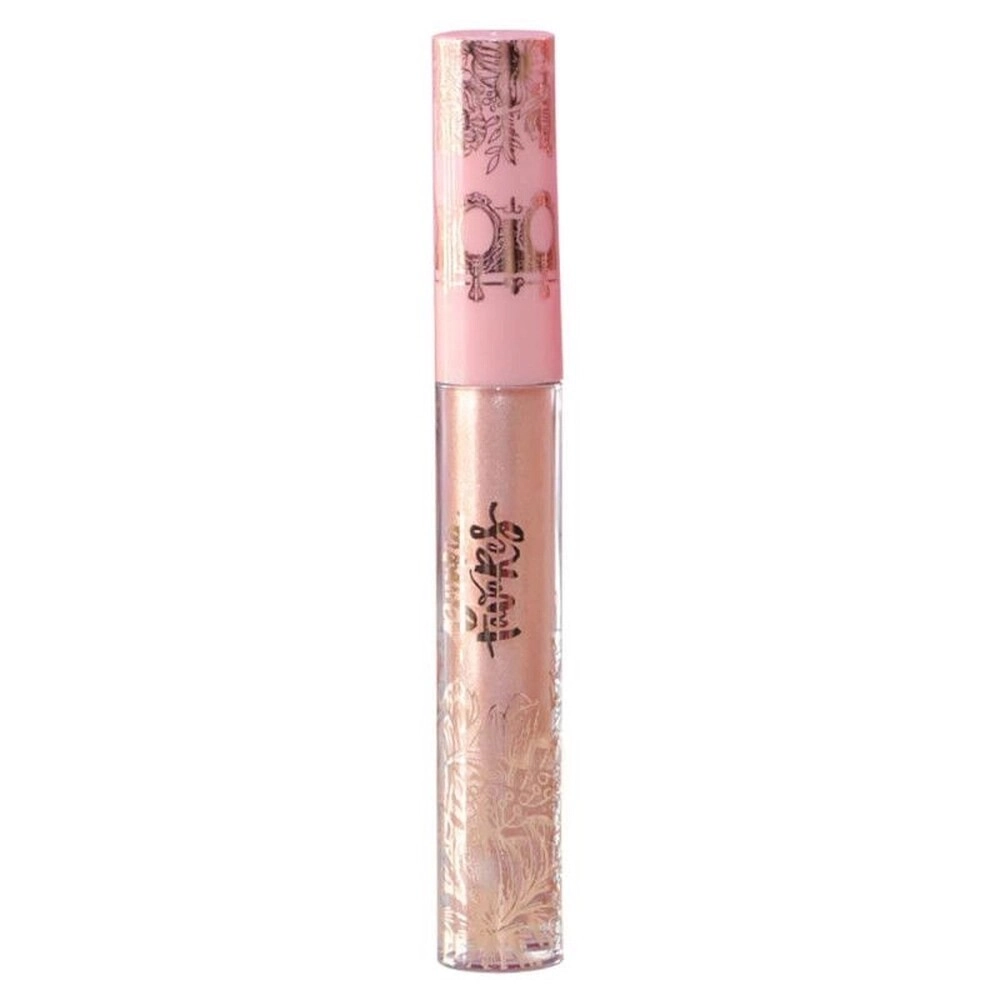 B Tavares Jelly Gloss Rose