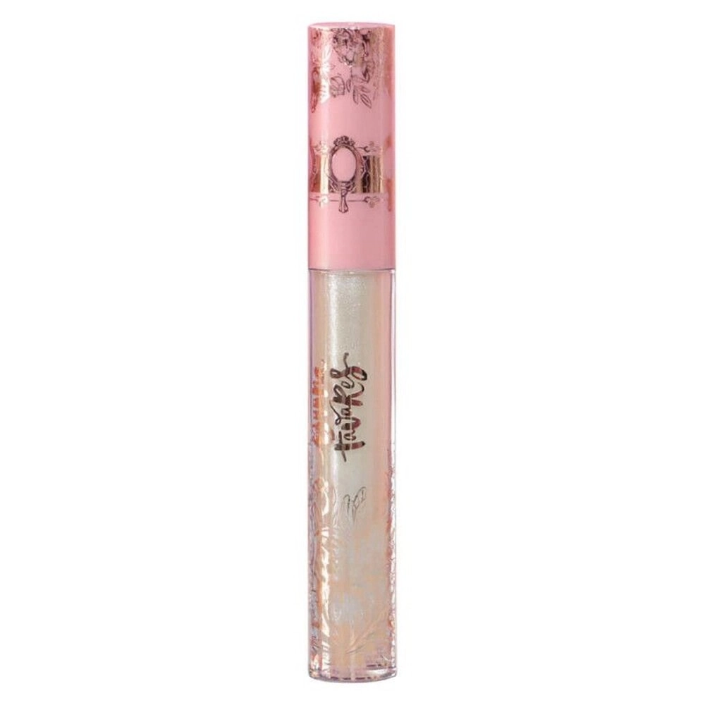 B Tavares Jelly Gloss Crystal