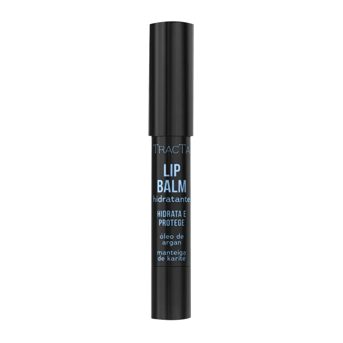 Tracta Lip Balm - Hidratante 2,5g