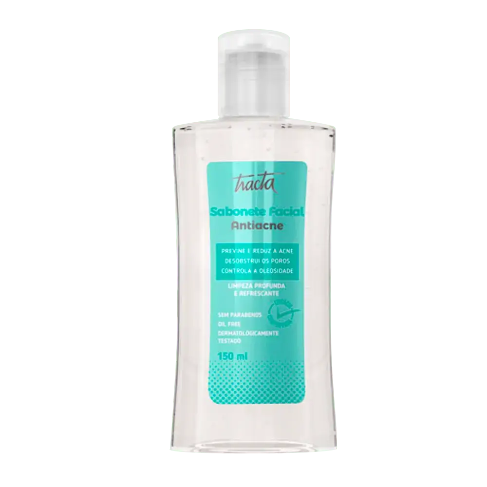 Prov Sabonete Facial Antiacne 150ml 00117410 Valor Aproximado Dos Tributos R 0,35 17,76 Fonte Ibpt