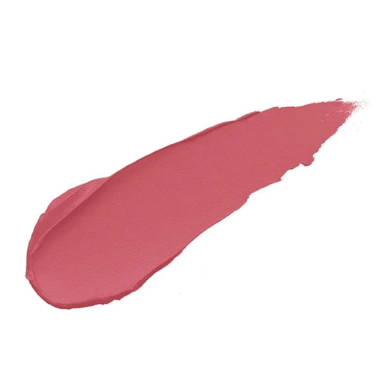 Batom Liquido Matte Mari Maria Frosty 4ml