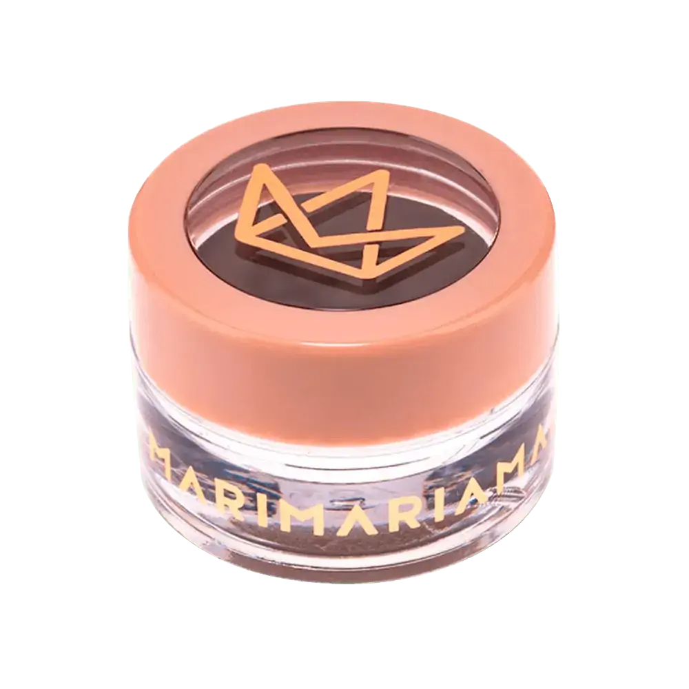 GEL DELINEADOR PARA SOBRANCELHAS MARI MARIA - BLONDE