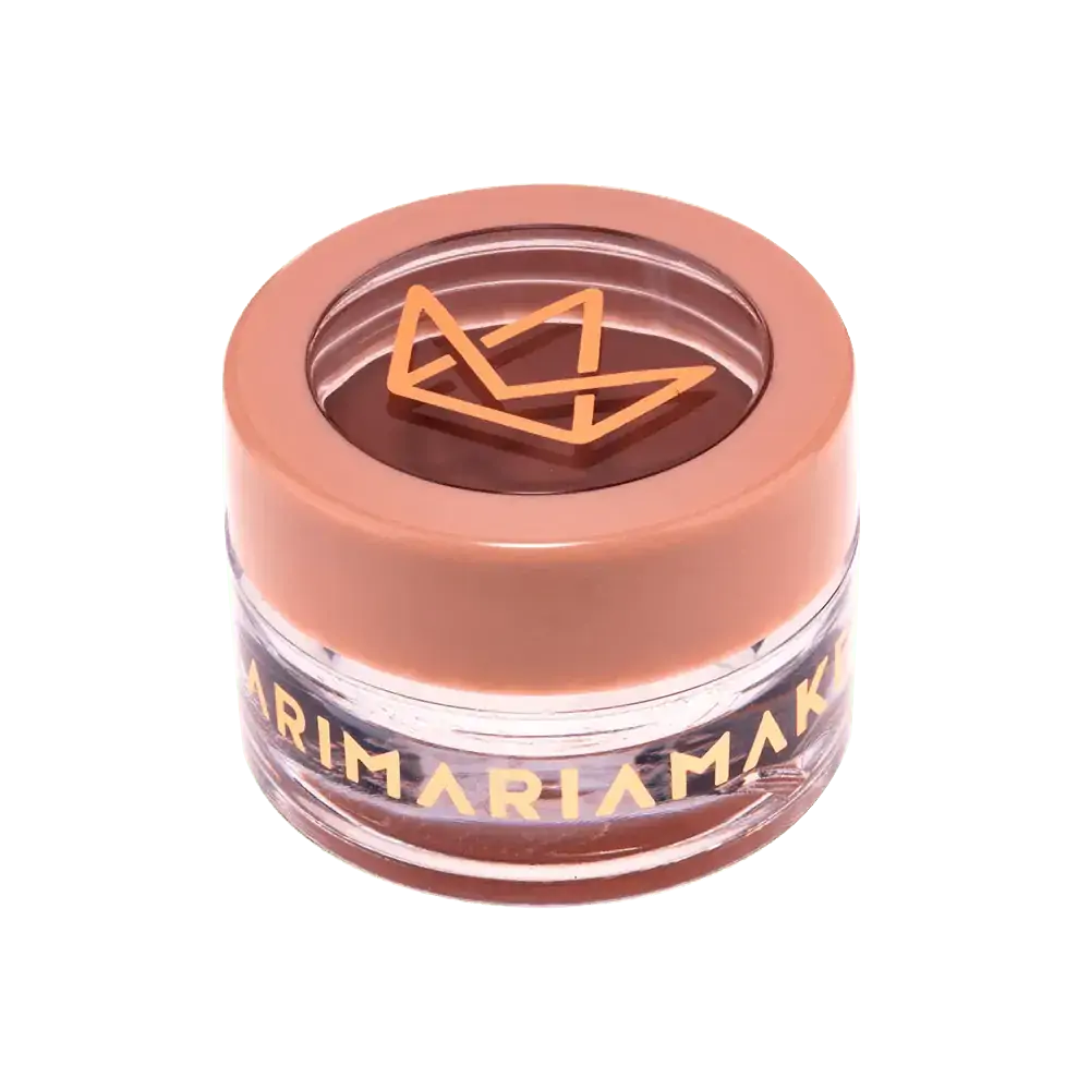 GEL DELINEADOR PARA SOBRANCELHAS MARI MARIA - TAUPE