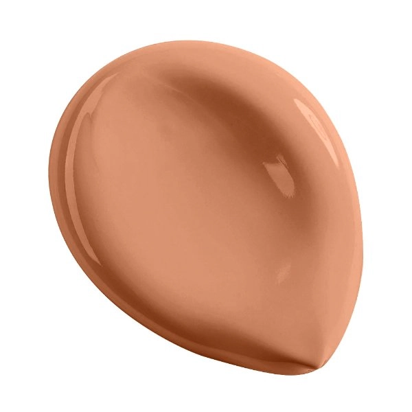 BASE E CORRETIVO MATTE VELVET SKIN MARI MARIA - AMENDOA