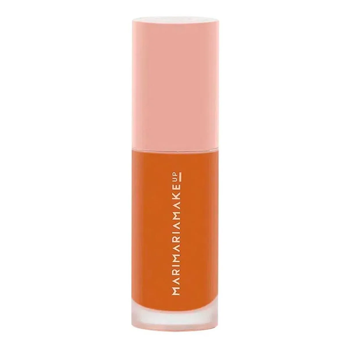 Base/Corretivo Mari Maria Matte bege Escuro - 25g