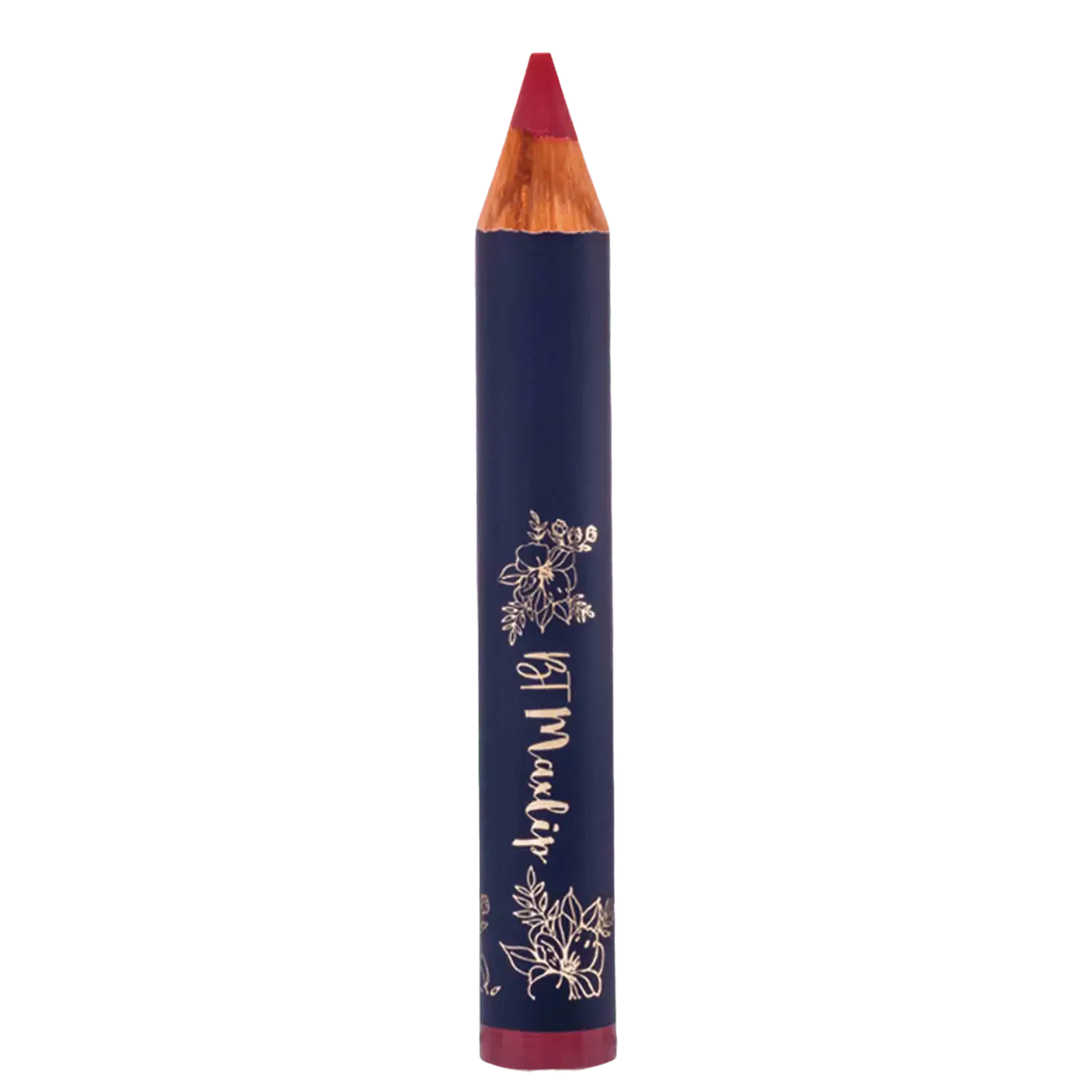 Bt Max Lip Rouge