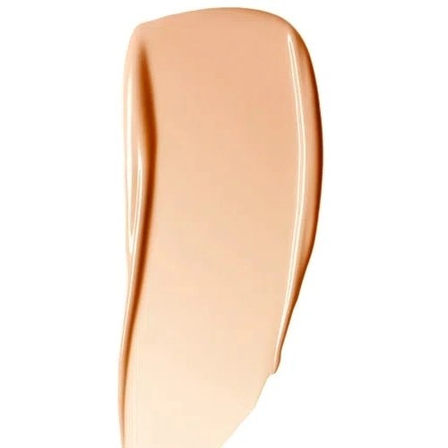 B Tavares Corretivo Multicover Liq M10