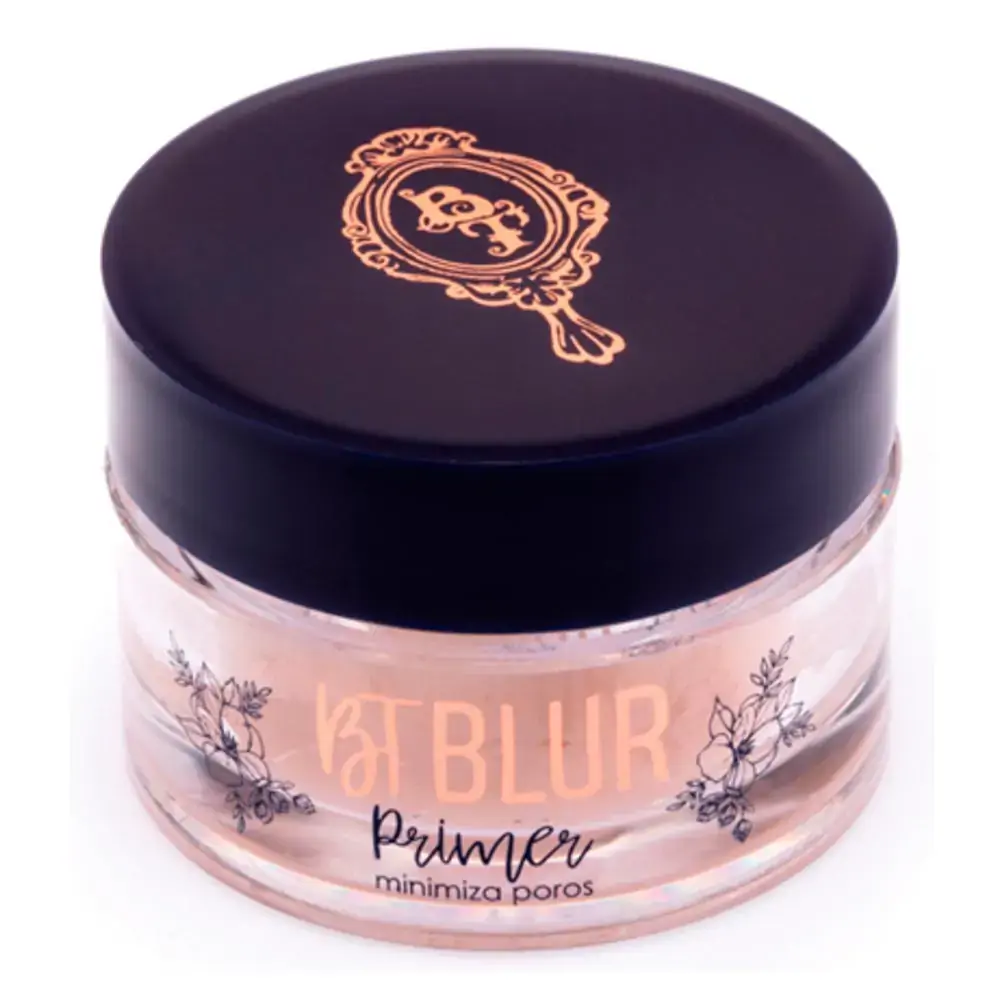 PRIMER FACIAL BT BLUR BRUNA TAVARES