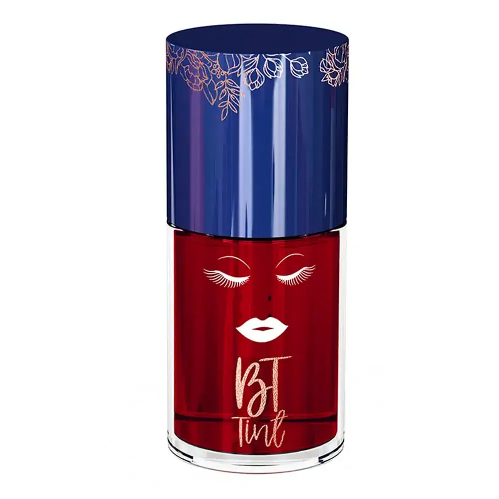 Batom Tint Bruna T, Alice