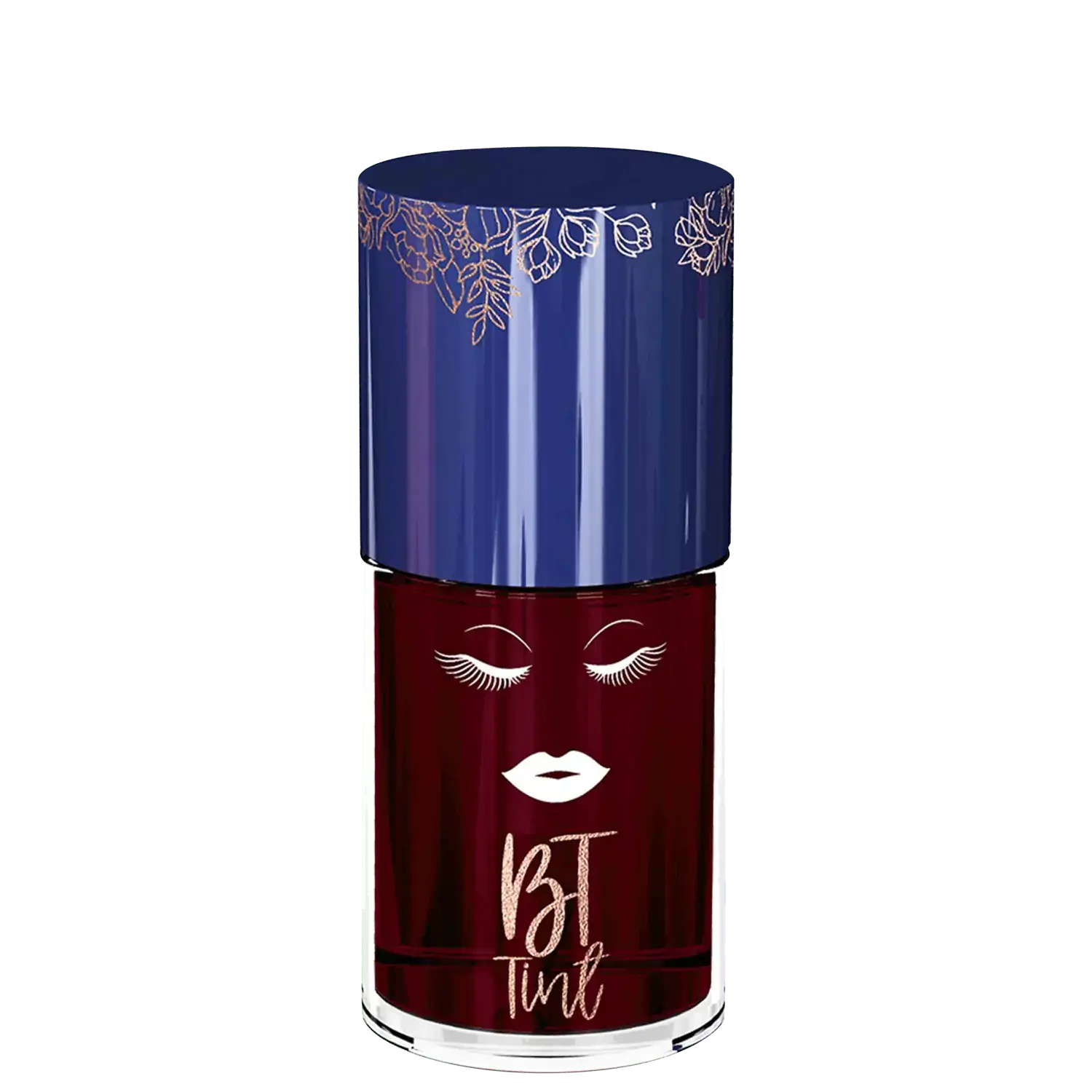 Bt Tint Dorothy