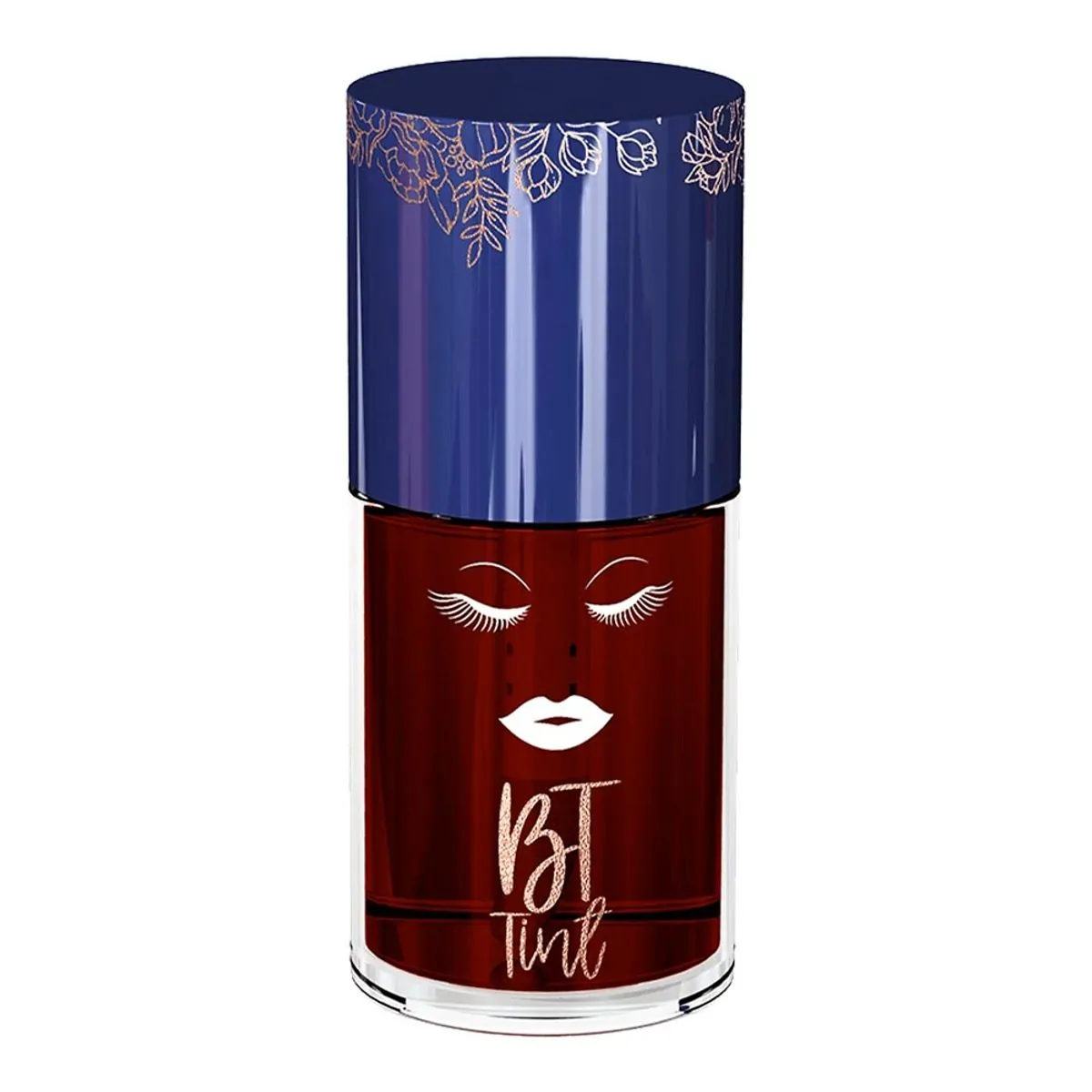 BT TINT BRUNA TAVARES - GRACE