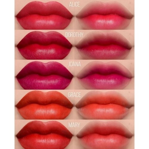 Bt Tint Joana