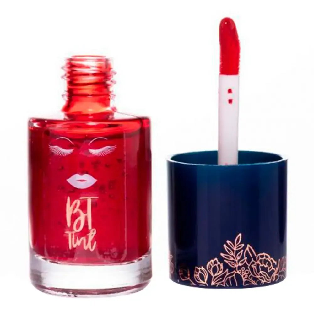BT TINT BRUNA TAVARES - MARY