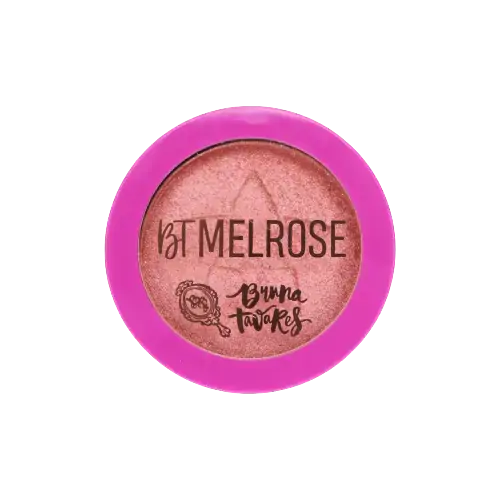Iluminador Compacto Melrose Bt