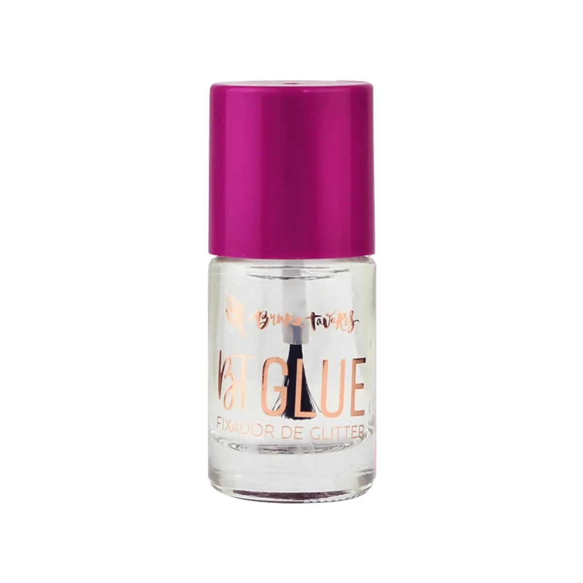 Fixador De Glitter Bruna T