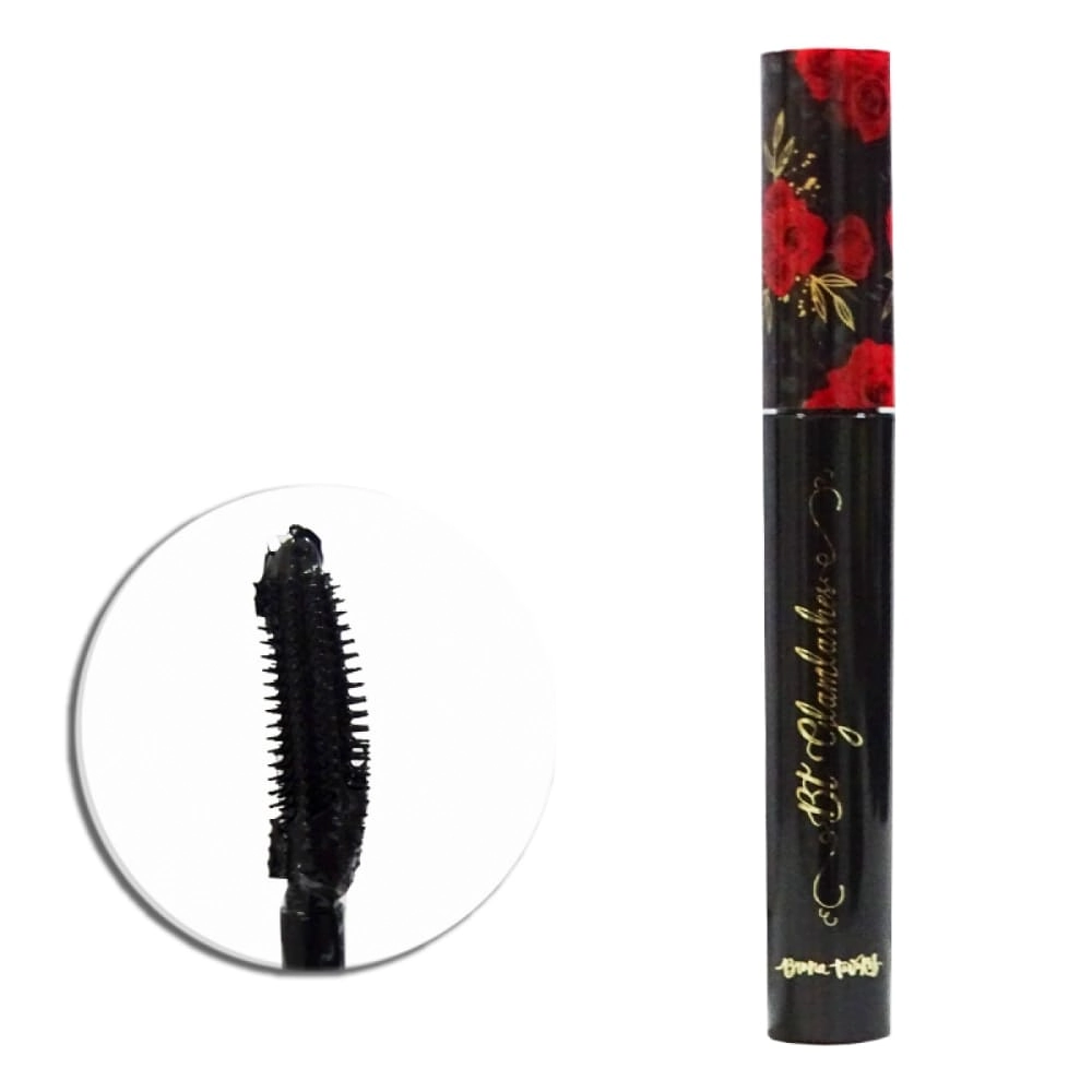 Bt Glam Lashes
