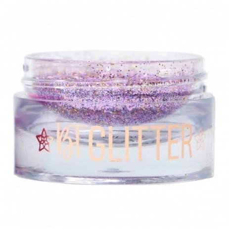 Sombra BT Bruna Tavares Glitter Lilac Galaxy