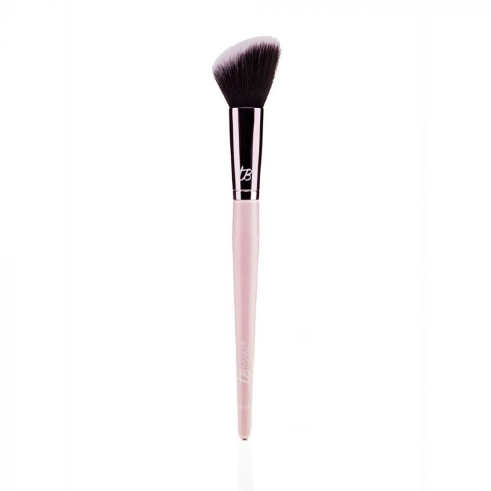 Pincel Para Blush Tb Make