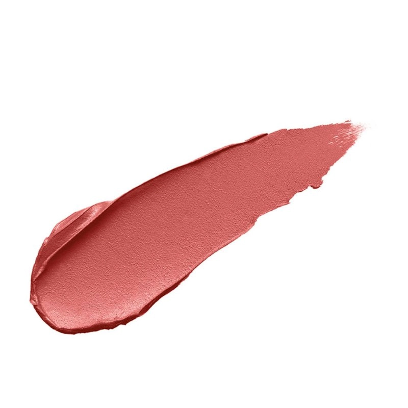 Batom Líquido Matte Mari Maria Makeup - Hazel Nude 4ml