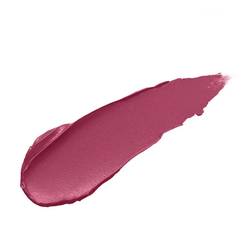 Batom Liq Mari Maria Nude, Must