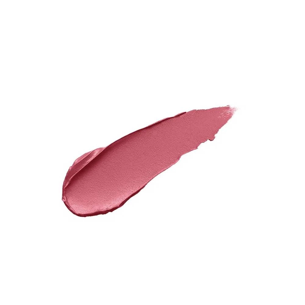 Batom Liq.matte Rose Nude Mari Maria 4ml