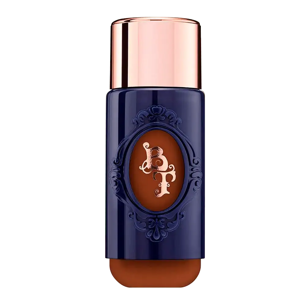 Base Liq Bt Sk 0139515210010