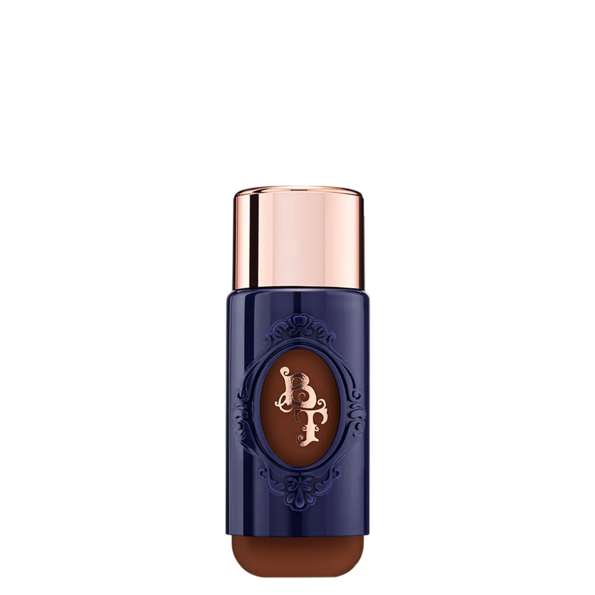 Bruna Tavares Skin Base Liquida D20