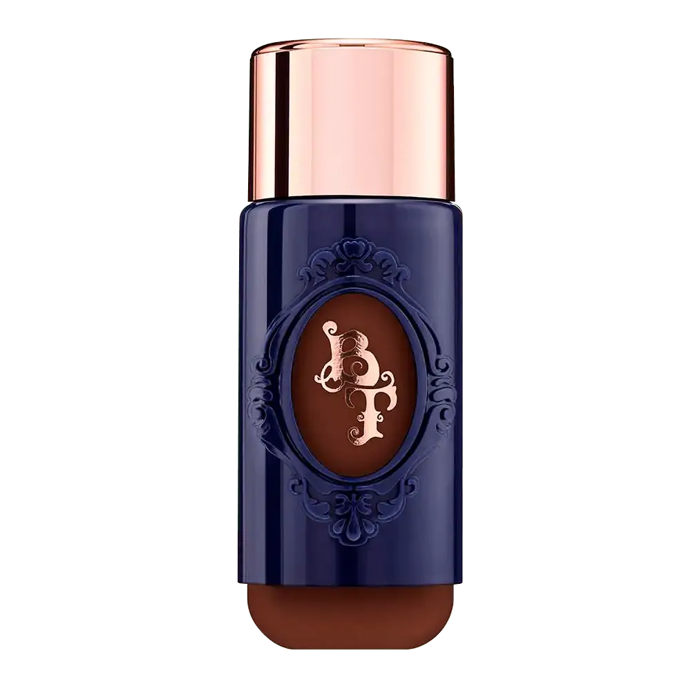 Base Liquida Bt Skin Bruna Tavares 40ml