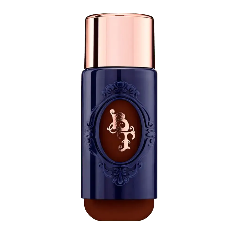 Base Liquida Bt Skin D40 Bruna Tavares