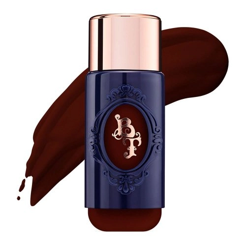 Base Liquida Bt Skin Bruna Tavares 40ml