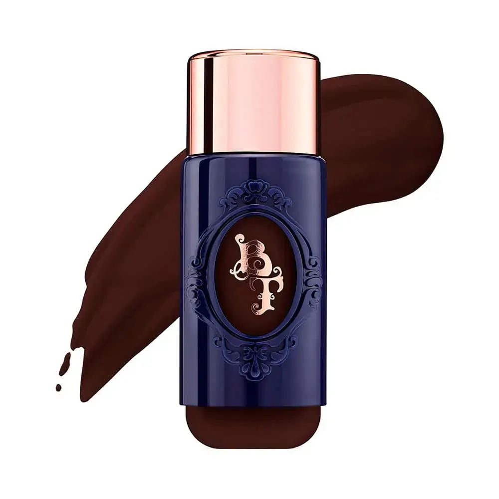 Bruna Tavares Skin Base Liquida D60