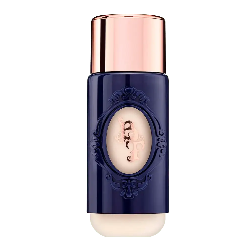 Base Liquida Bt Skin Bruna Tavares:40ml: