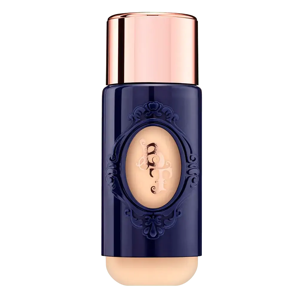 Base Liquida Bruna Tavares BT Skin  L10