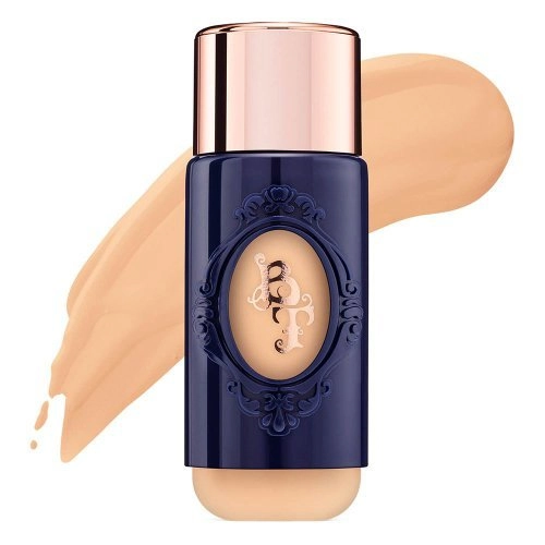 Base Liquida Bruna Tavares BT Skin  L20